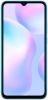  Зображення Смартфон Xiaomi Redmi 9A 2/32GB Dual Sim Peacock Green EU_ 