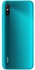  Зображення Смартфон Xiaomi Redmi 9A 2/32GB Dual Sim Peacock Green EU_ 