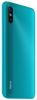 Зображення Смартфон Xiaomi Redmi 9A 2/32GB Dual Sim Peacock Green EU_ 