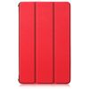  Зображення Чохол до планшета BeCover Smart Case Samsung Galaxy Tab S6 Lite 10.4 P610/P613/P615/P6 (705179) 