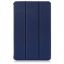  Зображення Чохол до планшета BeCover Smart Case Samsung Galaxy Tab S6 Lite 10.4 P610/P613/P615/P6 (704851) 