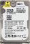  Зображення Накопичувач HDD 2.5" SATA  320GB WD Blue 5400rpm 16MB (WD3200LUCT) Refurbished 