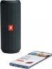  Зображення SPEAKER BLUETOOTH/FLIP ESSENTIAL JBL 