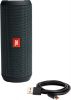  Зображення SPEAKER BLUETOOTH/FLIP ESSENTIAL JBL 