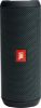  Зображення SPEAKER BLUETOOTH/FLIP ESSENTIAL JBL 