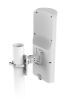  Зображення Точка доступу з антеною MikroTik mANTBox 52 15s (RBD22UGS-5HPacD2HnD-15S) (1хGE, 1xSFP, 12dBi/2GHz,  