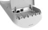  Зображення Точка доступу з антеною MikroTik mANTBox 52 15s (RBD22UGS-5HPacD2HnD-15S) (1хGE, 1xSFP, 12dBi/2GHz,  