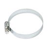  Зображення Точка доступу з антеною MikroTik mANTBox 52 15s (RBD22UGS-5HPacD2HnD-15S) (1хGE, 1xSFP, 12dBi/2GHz,  
