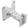  Зображення Точка доступу з антеною MikroTik mANTBox 52 15s (RBD22UGS-5HPacD2HnD-15S) (1хGE, 1xSFP, 12dBi/2GHz,  