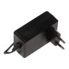  Зображення Точка доступу з антеною MikroTik mANTBox 52 15s (RBD22UGS-5HPacD2HnD-15S) (1хGE, 1xSFP, 12dBi/2GHz,  