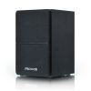 Зображення Акустична система MICROLAB M-106 2.1, 10W, mini-jack, чорний 