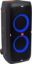  Зображення SPEAKER BLUETOOTH/PARTYBOX 310 JBL 