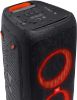  Зображення SPEAKER BLUETOOTH/PARTYBOX 310 JBL 