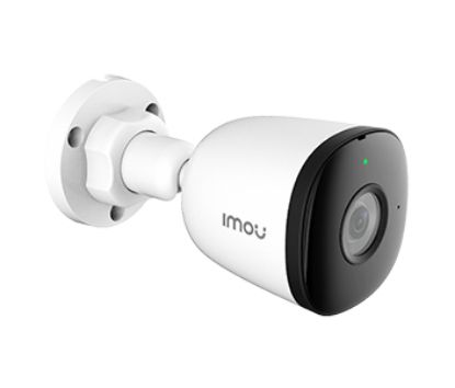  Зображення IP камера Imou Bullet (IPC-F22AP) 