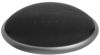  Зображення Акустична система Harman/Kardon Onyx Studio 7 Чорний 