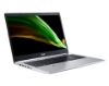  Зображення Ноутбук Acer Aspire 5 A515-45-R3HB (NX.A82EU.002) 