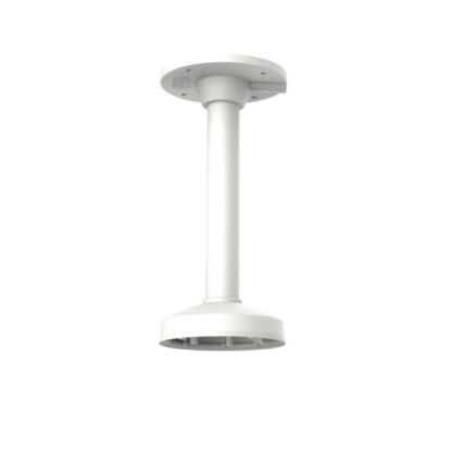  Зображення Кронштейн Hikvision DS-1271ZJ-120 