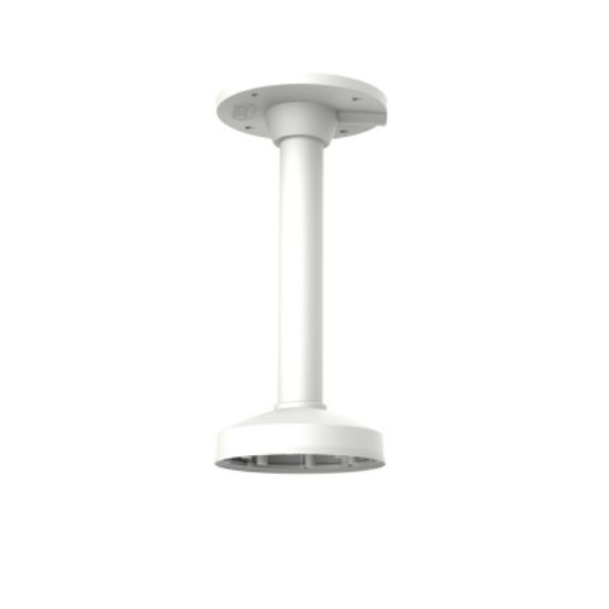  Зображення Кронштейн Hikvision DS-1271ZJ-120 