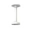  Зображення Кронштейн Hikvision DS-1271ZJ-120 