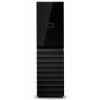  Зображення Зовнішній жорсткий диск USB 3.0  18TB 3.5''  Western Digital WD My Book) 
