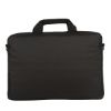  Зображення Сумка для ноутбука Grand-X 14'' SB-128 Black Ripstop Nylon (SB-128) 