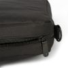  Зображення Сумка для ноутбука Grand-X 14'' SB-128 Black Ripstop Nylon (SB-128) 