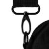  Зображення Сумка для ноутбука Grand-X 14'' SB-128 Black Ripstop Nylon (SB-128) 