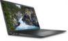  Зображення Dell Vostro 3510/Core i5-1135G7/8GB (1x8GB)/256GB SSD/15.6&quot; FHD WVA/Intel UHD/Cam &amp; Mic/WLAN + BT/Backlit Kb/3 Cell/Ubuntu/War 3Yrs PS 