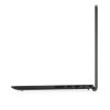  Зображення Dell Vostro 3510/Core i5-1135G7/8GB (1x8GB)/256GB SSD/15.6&quot; FHD WVA/Intel UHD/Cam &amp; Mic/WLAN + BT/Backlit Kb/3 Cell/Ubuntu/War 3Yrs PS 