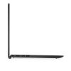 Зображення Dell Vostro 3510/Core i5-1135G7/8GB (1x8GB)/256GB SSD/15.6&quot; FHD WVA/Intel UHD/Cam &amp; Mic/WLAN + BT/Backlit Kb/3 Cell/Ubuntu/War 3Yrs PS 