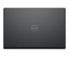  Зображення Dell Vostro 3510/Core i5-1135G7/8GB (1x8GB)/256GB SSD/15.6&quot; FHD WVA/Intel UHD/Cam &amp; Mic/WLAN + BT/Backlit Kb/3 Cell/Ubuntu/War 3Yrs PS 