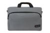  Зображення Сумка для ноутбука Grand-X SB-129G Grey 