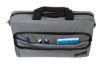  Зображення Сумка для ноутбука Grand-X SB-129G Grey 