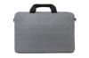  Зображення Сумка для ноутбука Grand-X SB-129G Grey 