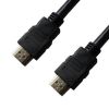  Зображення Кабель мультимедійний HDMI to HDMI 1.5m Grand-X (HDP-1080P) 