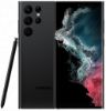  Зображення Смартфон Samsung Galaxy S22 Ultra 12/512GB Dual Sim Black UA_ 