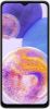  Зображення Смартфон Samsung Galaxy A23 SM-A235 6/128GB Dual Sim White (SM-A235FZWKSEK) 