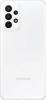  Зображення Смартфон Samsung Galaxy A23 SM-A235 6/128GB Dual Sim White (SM-A235FZWKSEK) 