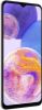  Зображення Смартфон Samsung Galaxy A23 SM-A235 6/128GB Dual Sim White (SM-A235FZWKSEK) 