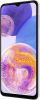  Зображення Смартфон Samsung Galaxy A23 SM-A235 6/128GB Dual Sim White (SM-A235FZWKSEK) 