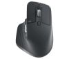  Зображення Миша LOGITECH MX Master 3S Performance Wireless Mouse GRAPHITE 