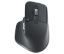  Зображення Миша LOGITECH MX Master 3S Performance Wireless Mouse GRAPHITE 