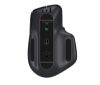  Зображення Миша LOGITECH MX Master 3S Performance Wireless Mouse GRAPHITE 