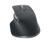  Зображення Миша LOGITECH MX Master 3S Performance Wireless Mouse GRAPHITE 