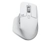  Зображення Миша LOGITECH MX Master 3S Performance Wireless Mouse PALE GREY 