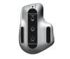  Зображення Миша LOGITECH MX Master 3S Performance Wireless Mouse PALE GREY 