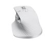  Зображення Миша LOGITECH MX Master 3S Performance Wireless Mouse PALE GREY 
