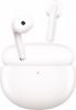  Зображення HEADSET WIRELESS ENCO AIR 2/ETE11 WHITE OPPO 