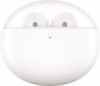  Зображення HEADSET WIRELESS ENCO AIR 2/ETE11 WHITE OPPO 