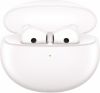  Зображення HEADSET WIRELESS ENCO AIR 2/ETE11 WHITE OPPO 